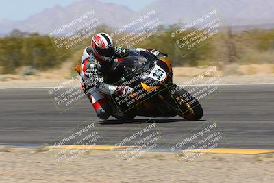 media/Mar-24-2023-Apex Assassins (Fri) [[54485cb5ff]]/Trackday 1/Session 4 (Turn 3 Inside)/